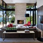Modern Interior Design Guide